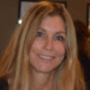 Meet your Posher, Kari